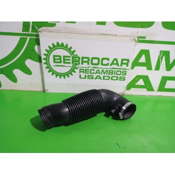 Recambio de tubo para citroën xsara berlina 1.6 16v satisfaction referencia OEM IAM 9635638780  