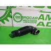 Recambio de tubo para citroën xsara berlina 1.6 16v satisfaction referencia OEM IAM 9635638780  