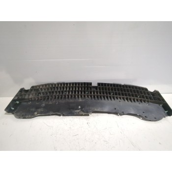 Recambio de cubrecarter para citroën c1 (pm_, pn_) 1.4 hdi referencia OEM IAM 526180H010  