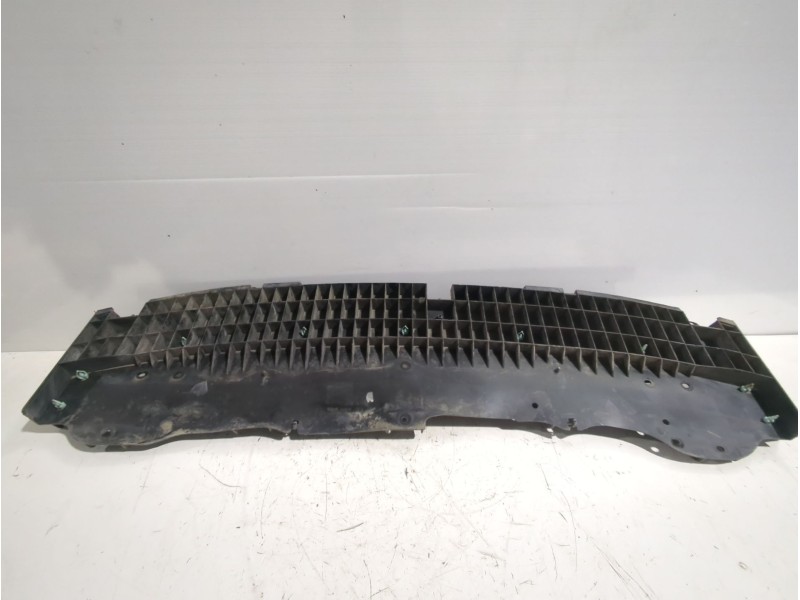 Recambio de cubrecarter para citroën c1 (pm_, pn_) 1.4 hdi referencia OEM IAM 526180H010  