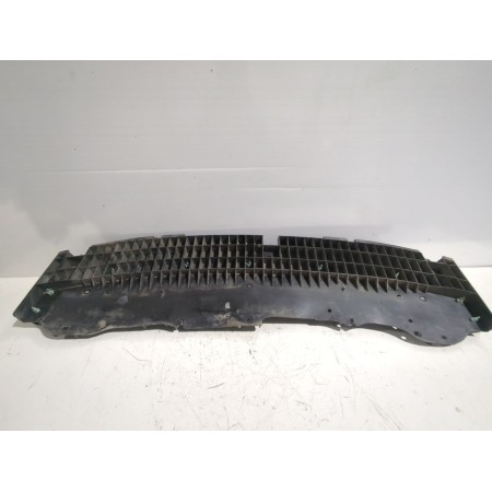 Recambio de cubrecarter para citroën c1 (pm_, pn_) 1.4 hdi referencia OEM IAM 526180H010  