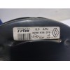 Recambio de servofreno para renault scenic ii grand confort dynamique referencia OEM IAM 8200678376  