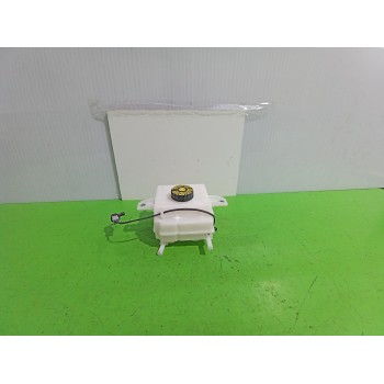 DEPOSITO SERVO 0204789033 