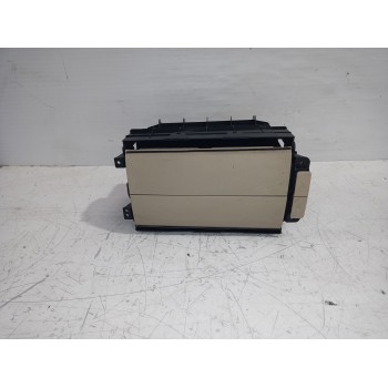 APOYABRAZOS CENTRAL 5881348020 