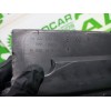 Recambio de soporte bateria para citroën c4 berlina collection referencia OEM IAM 96636153  
