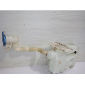 Recambio de deposito limpia para seat toledo (5p2) exclusive referencia OEM IAM 1K0955453  