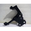 Recambio de soporte faro izquierdo para renault scenic ii grand confort dynamique referencia OEM IAM 8200137495  