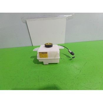 Recambio de deposito servo para toyota auris touring sports (e18) hybrid feel! edition referencia OEM IAM 0204789033  