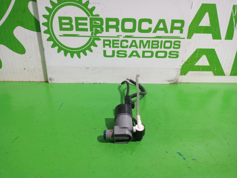 Recambio de bomba limpia para citroën xsara berlina 1.6 16v satisfaction referencia OEM IAM 9632984980  
