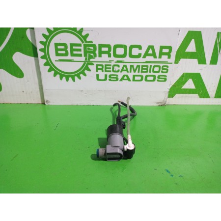 Recambio de bomba limpia para citroën xsara berlina 1.6 16v satisfaction referencia OEM IAM 9632984980  