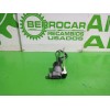Recambio de bomba limpia para citroën xsara berlina 1.6 16v satisfaction referencia OEM IAM 9632984980  