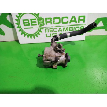 Recambio de bomba direccion para fiat doblo ii cargo (263) referencia OEM IAM 52062441  