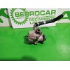 Recambio de bomba direccion para fiat doblo ii cargo (263) referencia OEM IAM 52062441  