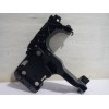 Recambio de soporte faro izquierdo para renault scenic ii grand confort dynamique referencia OEM IAM 8200137495  