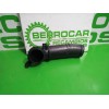 Recambio de tubo para ford c-max (cb3) 1.8 tdci turbodiesel cat referencia OEM IAM 7689484400  