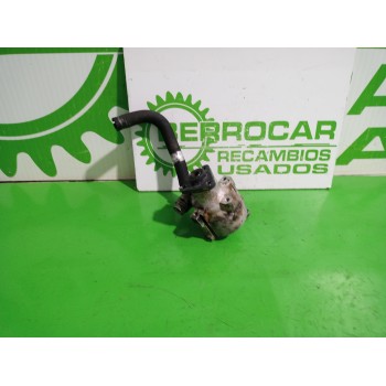 Recambio de bomba direccion para fiat doblo ii cargo (263) referencia OEM IAM 52062441  