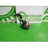 Recambio de bomba direccion para fiat doblo ii cargo (263) referencia OEM IAM 52062441  