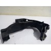 Recambio de soporte faro izquierdo para renault scenic ii grand confort dynamique referencia OEM IAM 8200137495  