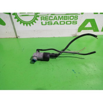 Recambio de bomba limpia para citroën xsara berlina 1.6 16v satisfaction referencia OEM IAM 9632984980  