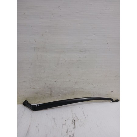 Recambio de brazo limpia delantero derecho para toyota auris (_e15_) 1.33 dual-vvti (nre150_) referencia OEM IAM 8521102181  