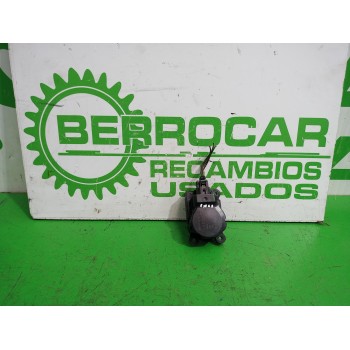 MOTOR APERTURA TRAMPILLA 3M5H19E616AB 