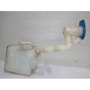 Recambio de deposito limpia para seat toledo (5p2) exclusive referencia OEM IAM 1K0955453  