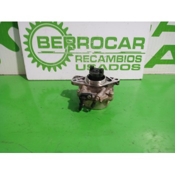 Recambio de depresor freno / bomba vacio para fiat doblo ii cargo (263) referencia OEM IAM 55255221  