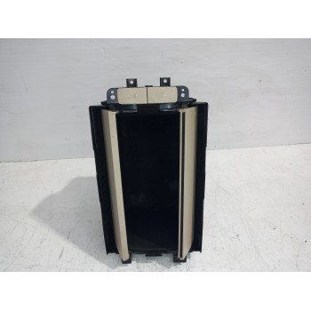 Recambio de apoyabrazos central para lexus rx 300(mcu35) luxury referencia OEM IAM 5881348020  