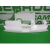 Recambio de rejilla delantera para peugeot 306 berlina 3/4/5 puertas (s2) 1.9 diesel referencia OEM IAM 9623627477  