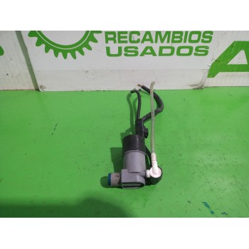 Recambio de bomba limpia para citroën xsara berlina 1.6 16v satisfaction referencia OEM IAM 9632984980  