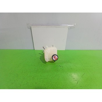 DEPOSITO EXPANSION G92A076012 