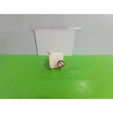 Recambio de deposito expansion para toyota auris touring sports (e18) hybrid feel! edition referencia OEM IAM G92A076012  