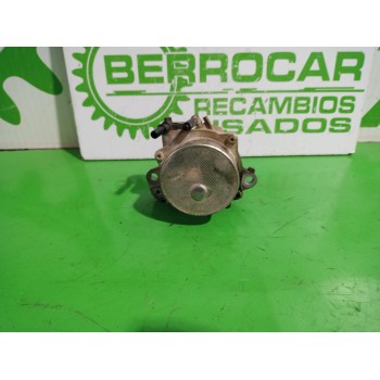 Recambio de depresor freno / bomba vacio para fiat doblo ii cargo (263) referencia OEM IAM 55255221  