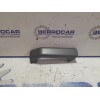 Recambio de moldura lateral para land rover discovery 2.7 td v6 cat referencia OEM IAM EJE500170  