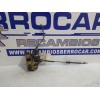 Recambio de cerradura puerta trasera derecha para seat ibiza (6l1) 1.6 16v referencia OEM IAM 6J0839016A  