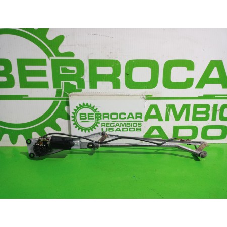 Recambio de motor limpia delantero para citroën xsara berlina 1.6 16v satisfaction referencia OEM IAM 0390241374  