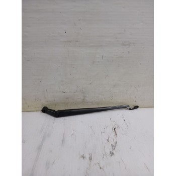 BRAZO LIMPIA DELANTERO IZQUIERDO 8522102191 