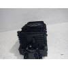 Recambio de apoyabrazos central para lexus rx 300(mcu35) luxury referencia OEM IAM 5881348020  
