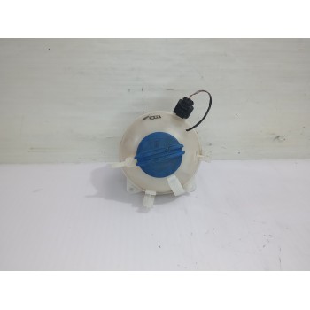 Recambio de deposito expansion para seat toledo (5p2) exclusive referencia OEM IAM 467489141  