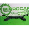 Recambio de puente delantero para ford fiesta (cbk) ambiente referencia OEM IAM 1534403  
