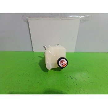 Recambio de deposito expansion para toyota auris touring sports (e18) hybrid feel! edition referencia OEM IAM G92A076012  