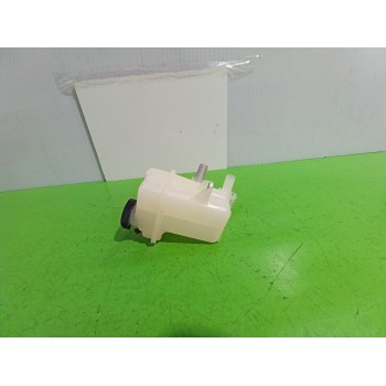Recambio de deposito expansion para toyota auris touring sports (e18) hybrid feel! edition referencia OEM IAM G92A076012  