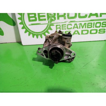 Recambio de depresor freno / bomba vacio para fiat doblo ii cargo (263) referencia OEM IAM 55255221  