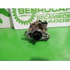 Recambio de depresor freno / bomba vacio para fiat doblo ii cargo (263) referencia OEM IAM 55255221  