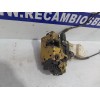 Recambio de cerradura puerta trasera derecha para seat ibiza (6l1) 1.6 16v referencia OEM IAM 6J0839016A  