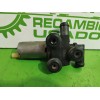 Recambio de bomba agua para bmw serie 3 touring (e91) 2.0 16v referencia OEM IAM 6411692824602  