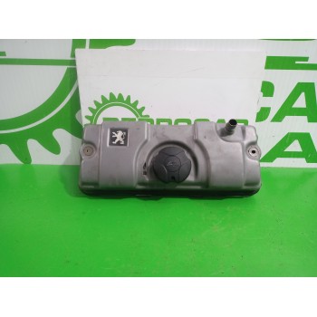 TAPA BALANCINES 248R3 