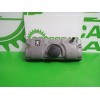 Recambio de tapa balancines para peugeot 207 1.4 referencia OEM IAM 248R3  