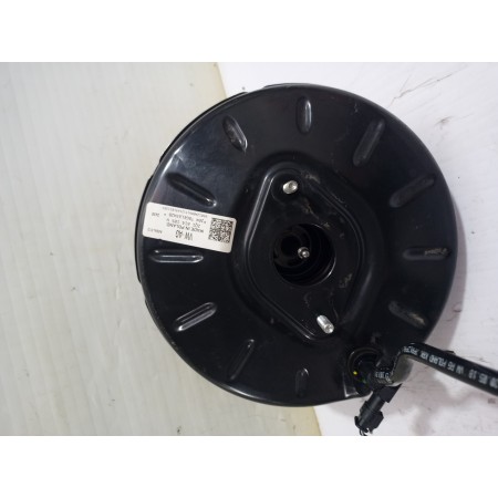 Recambio de servofreno para seat ibiza (kj1) reference referencia OEM IAM 2Q1614105H  