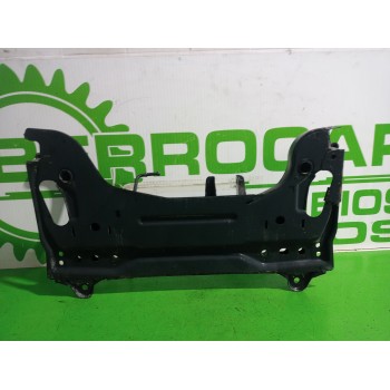 Recambio de puente delantero para ford fiesta (cbk) ambiente referencia OEM IAM 1534403  